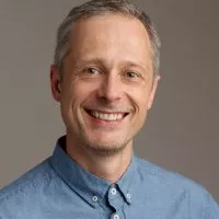 Michael Markert, Friedrich-Alexander-Universität Erlangen-Nürnberg. Foto: Grit Hiersemann, Jena.